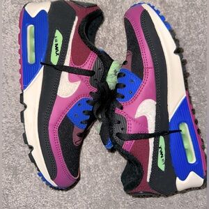 Nike air max 90s
